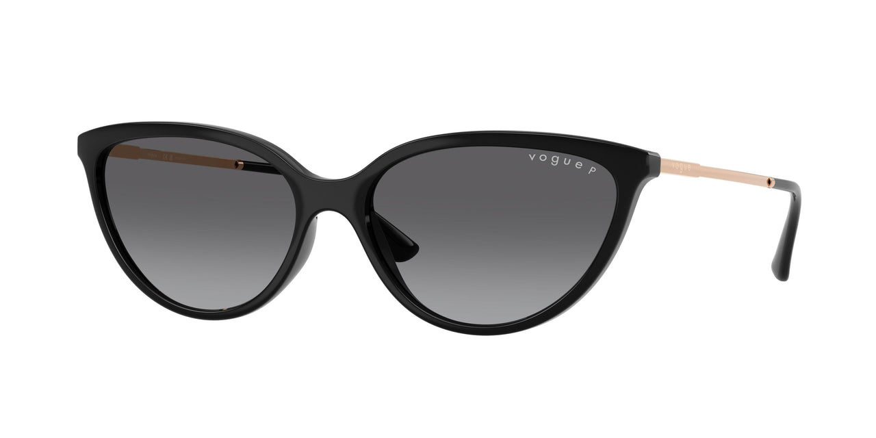 Vogue 5672S Sunglasses