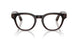 8532 - Brown