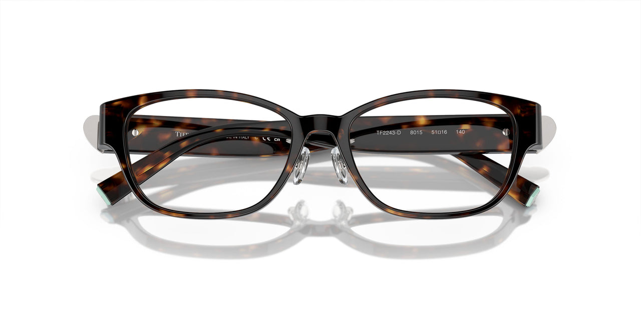 8015 - Tortoise