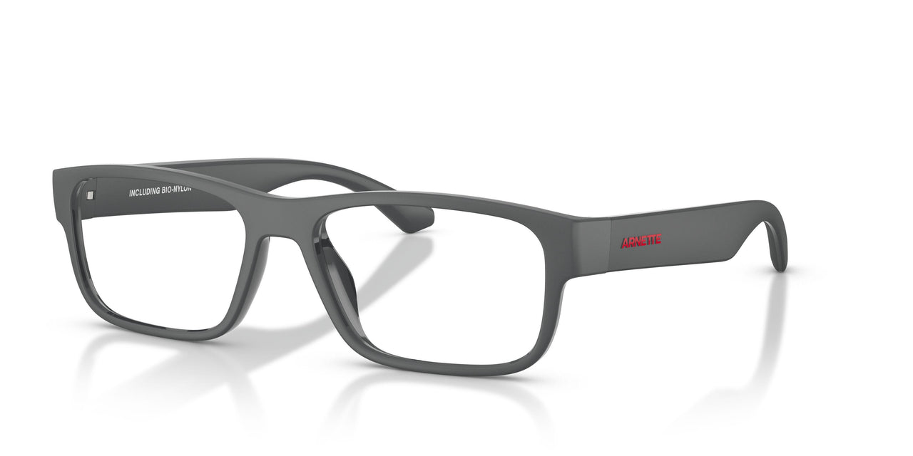 2841 - Grey