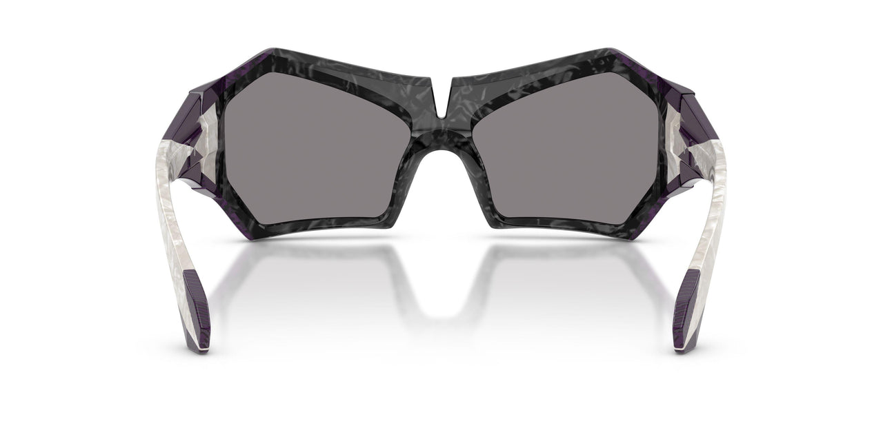 001/Z6 - Black