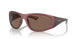 292773 - Red - Dark Brown