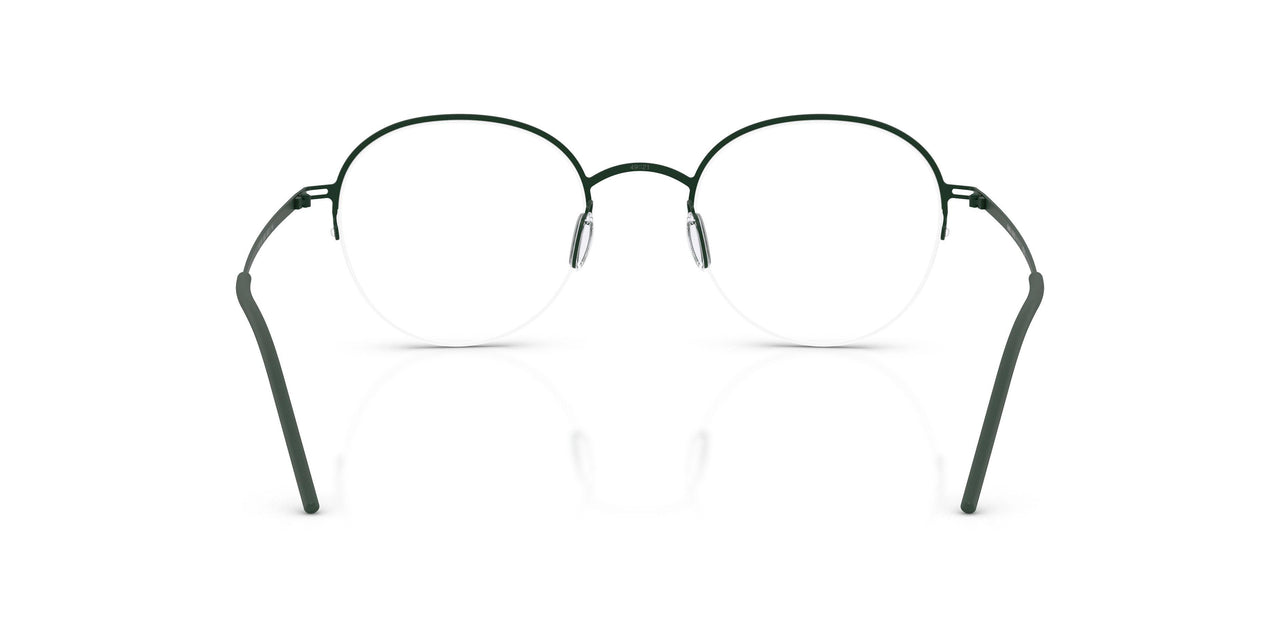 3436 - Green
