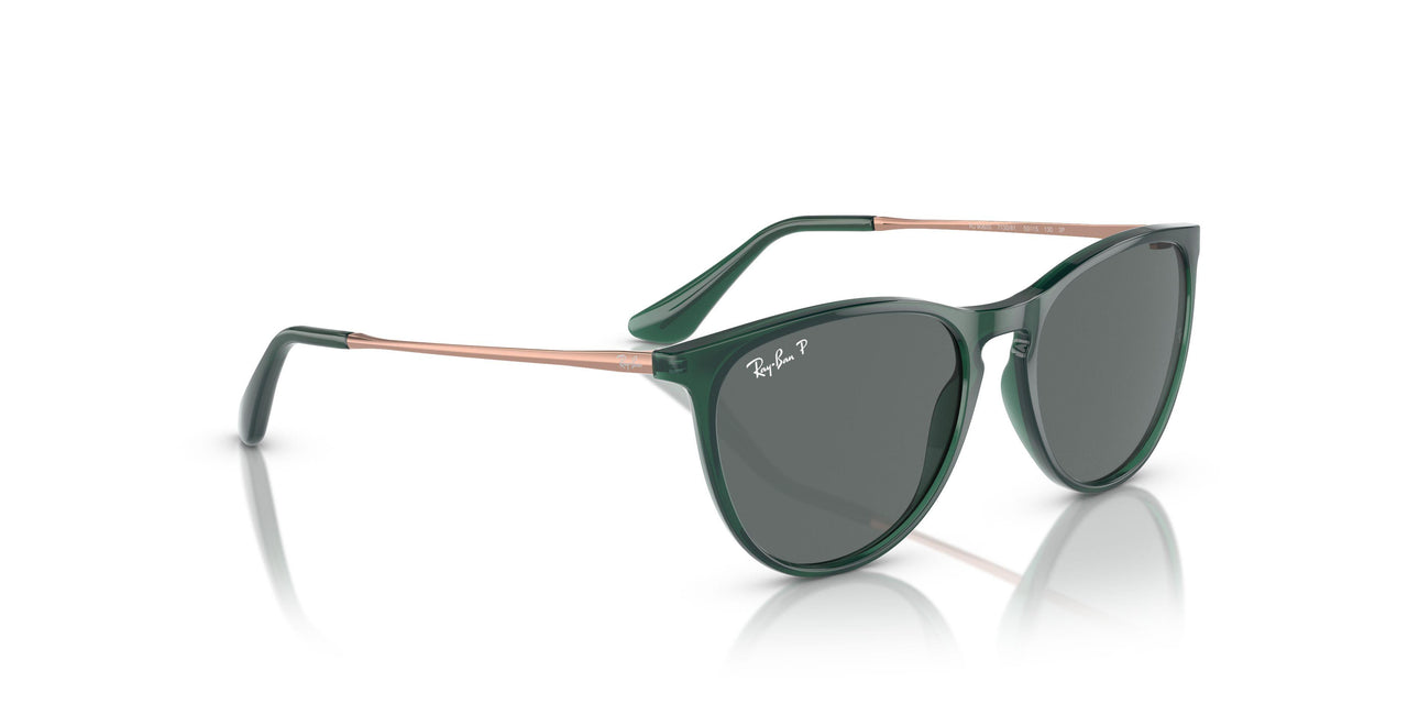 713081 - Green - Dark Grey