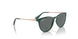 713081 - Green - Dark Grey