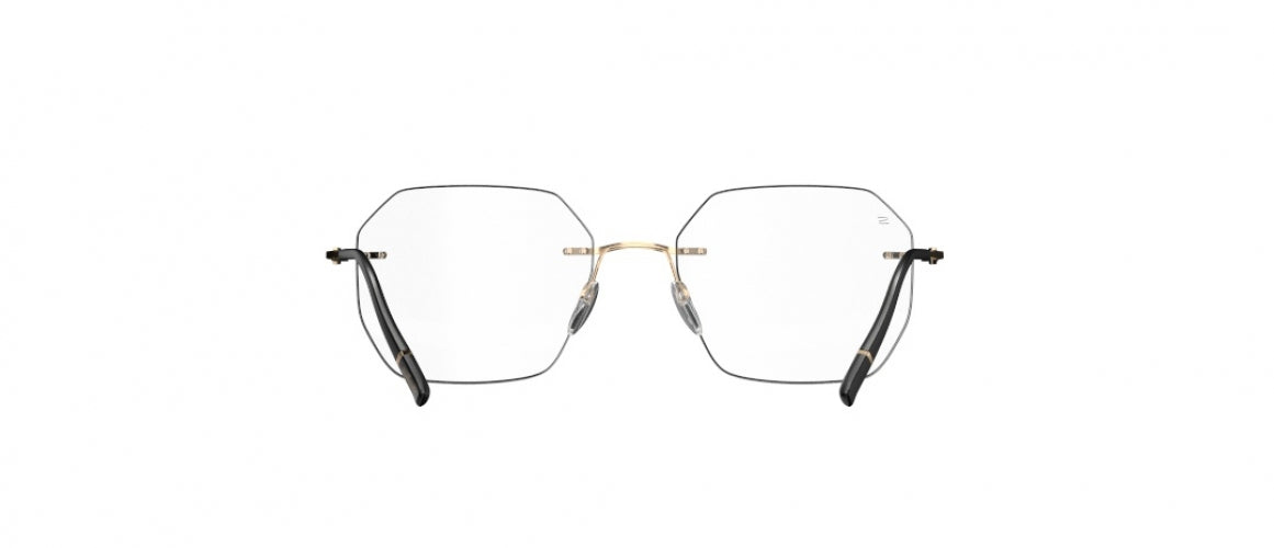 7530 - Classic Gold