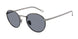 Giorgio Armani 6163J Sunglasses