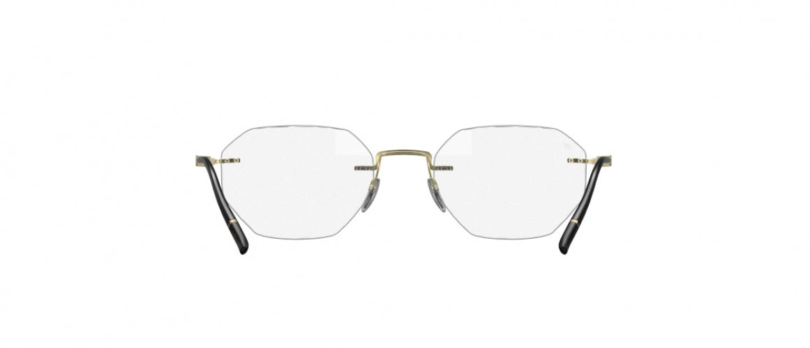8540 - Soft Champagne