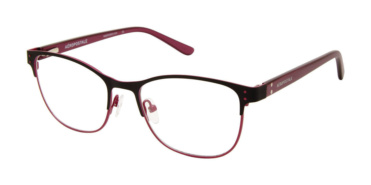 Aeropostale AERO4002 Eyeglasses