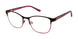Aeropostale AERO4002 Eyeglasses