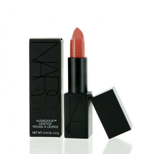 Nars Audacious Lipstick