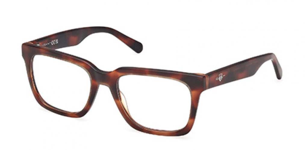 Gant 50059 Eyeglasses