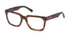 Gant 50059 Eyeglasses