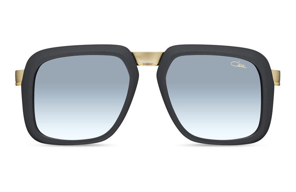 050-00 - anthracite-gold mat
