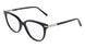 Salvatore Ferragamo SF3026 Eyeglasses