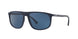 569280 - Blue - Blue