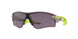 Oakley Radarlock Path 9206 Sunglasses