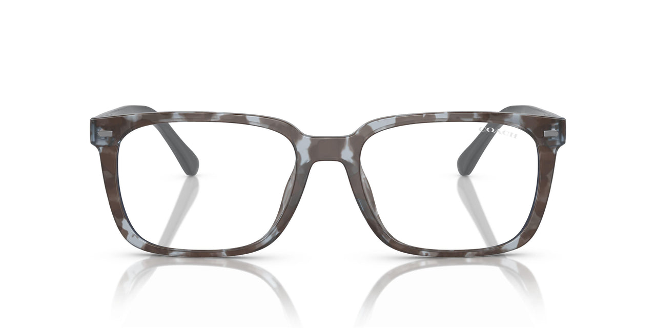 583872 - Grey - Grey Solid