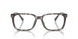 583872 - Grey - Grey Solid