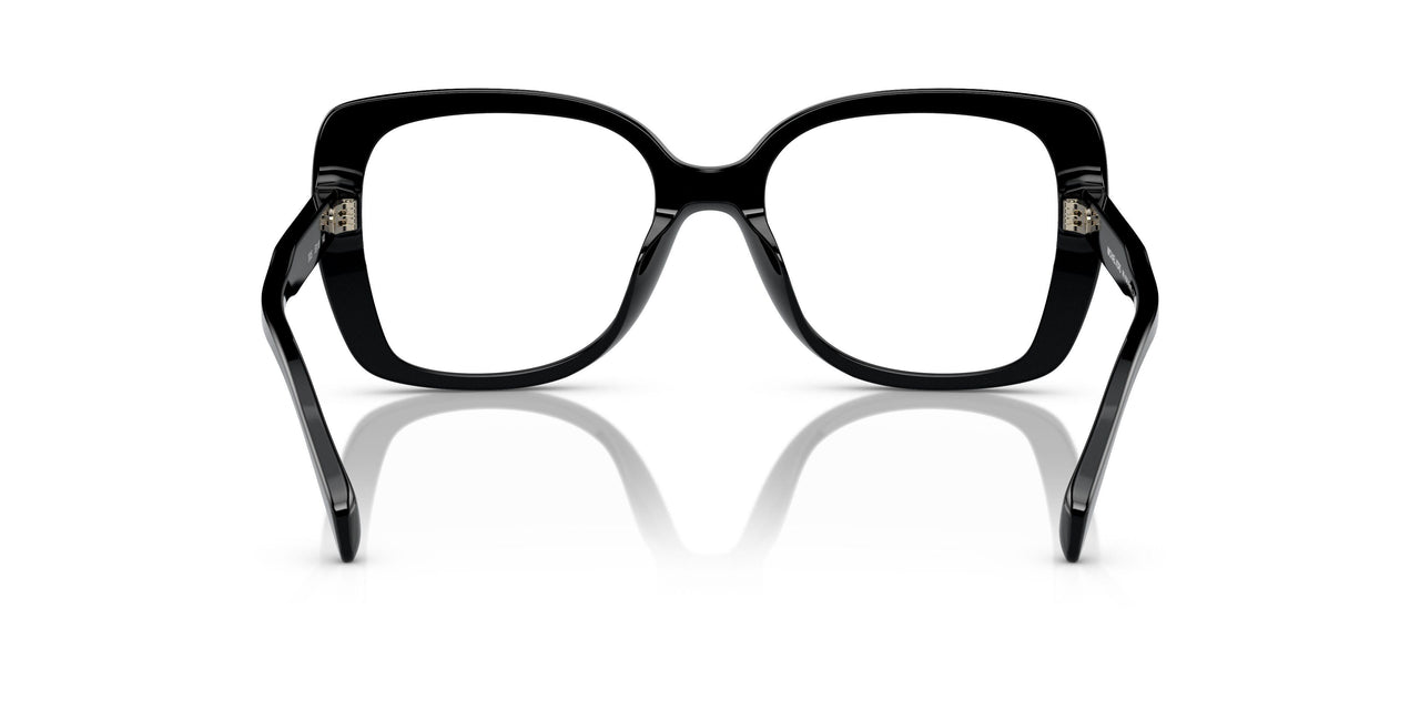 3005 - Black