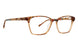 Vera Bradley VBAndieIntelFit Eyeglasses