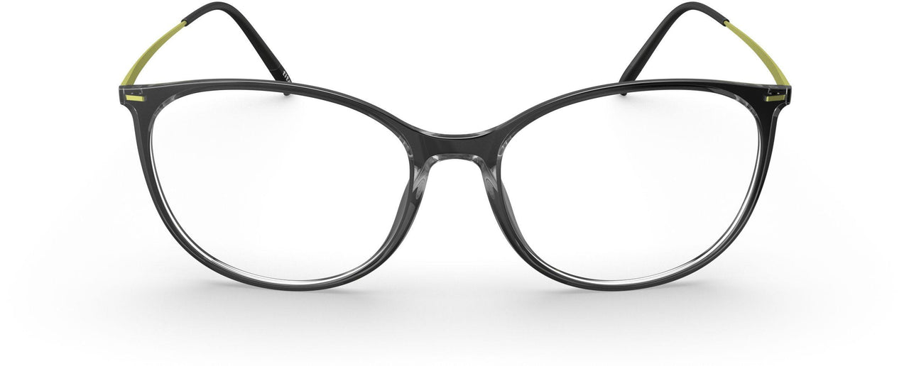 6740 - grey