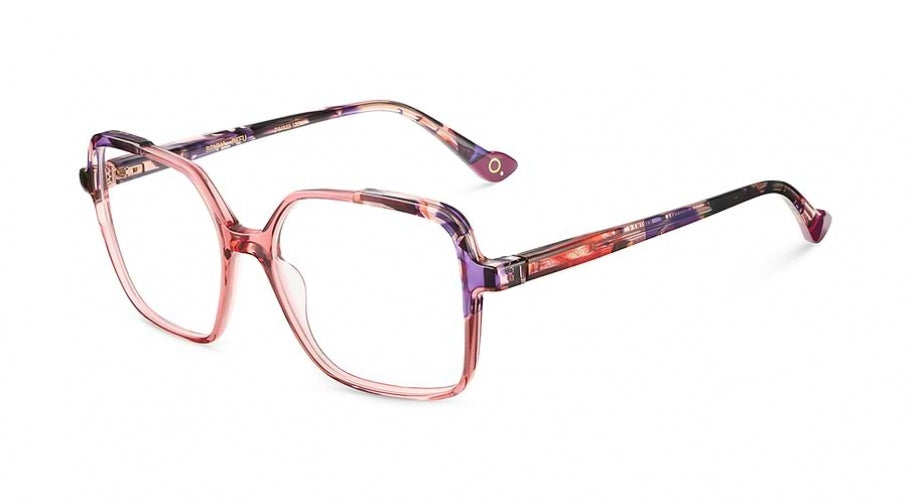 Etnia Barcelona BRUNA Eyeglasses
