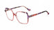 Etnia Barcelona BRUNA Eyeglasses