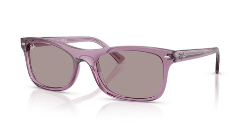 684753 - Violet - Violet
