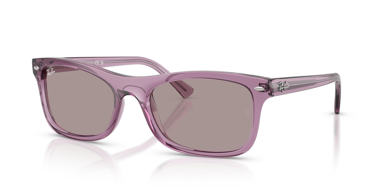 684753 - Violet - Violet