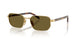 Prada D62S Sunglasses