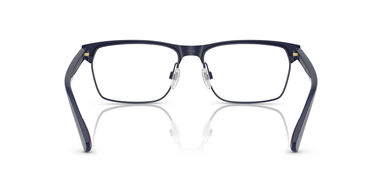 9273 - Blue