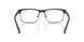 9273 - Blue