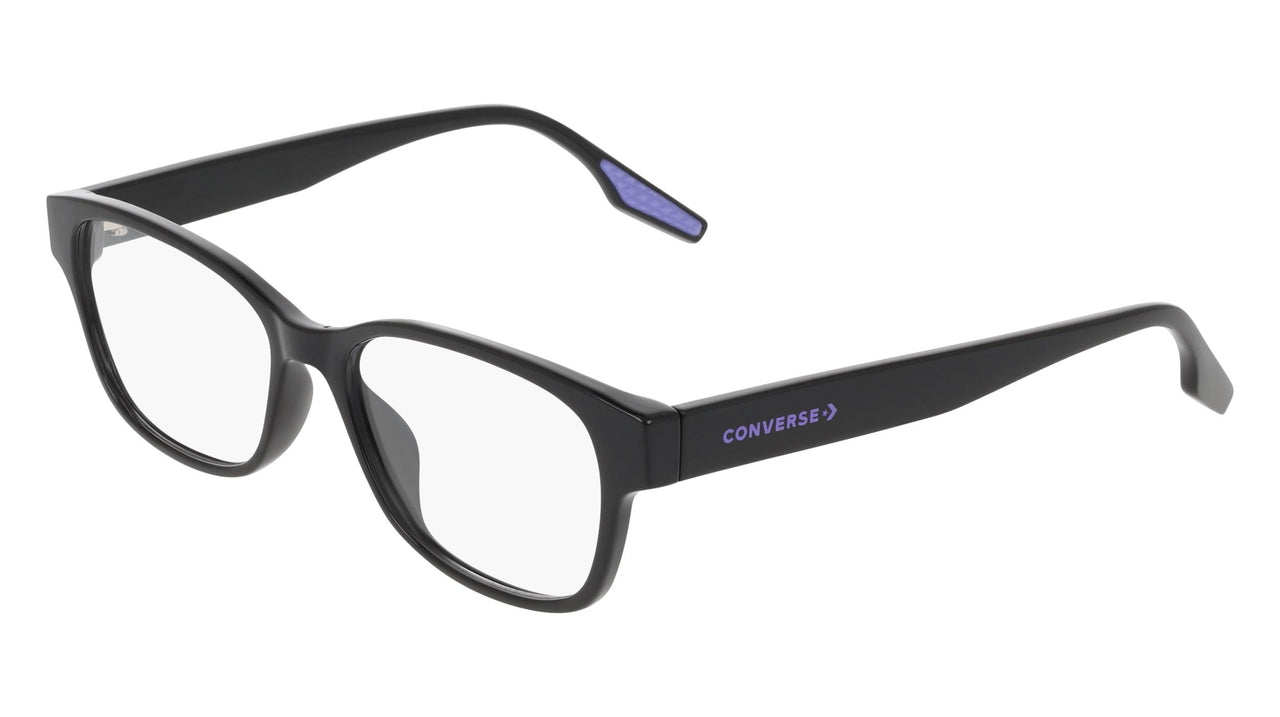 Converse CV5148 Eyeglasses