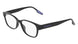 Converse CV5148 Eyeglasses