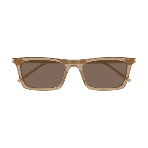 005 - Brown - Brown