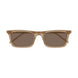 005 - Brown - Brown