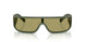 837082 - Green - Green Voodoo