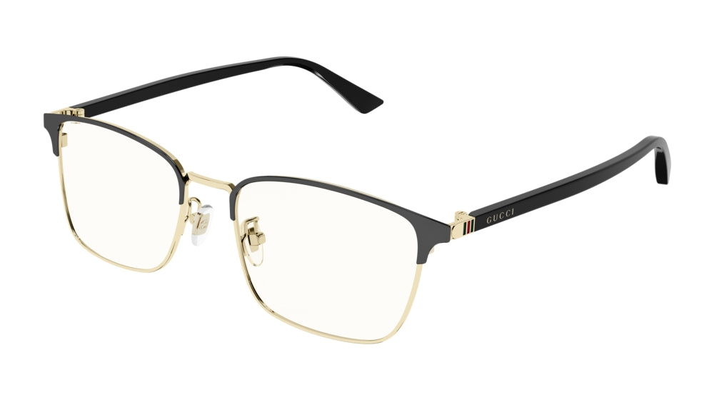 Gucci Web GG1124OA Eyeglasses