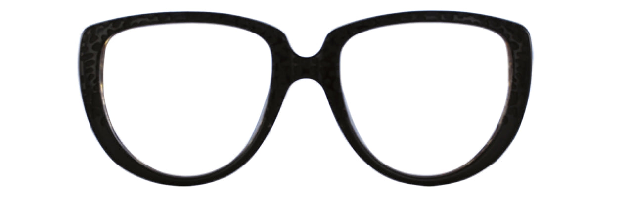 021 - Black