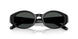 200187 - Black - Solid Black