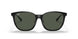 629271 - Black - Green Classic G-15