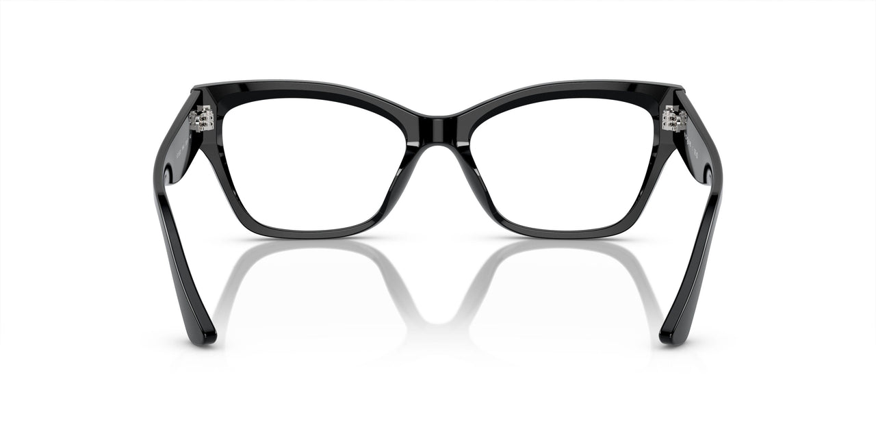 W44 - Black