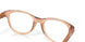802205 - Orange