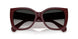 83893C - Violet - Grey Gradient