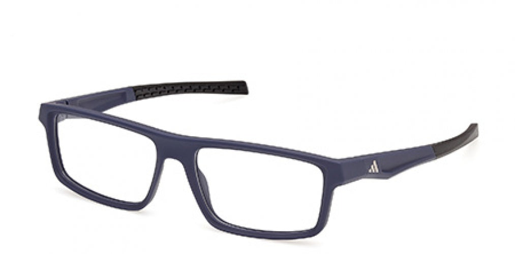 ADIDAS SPORT 5138 Eyeglasses