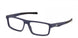 ADIDAS SPORT 5138 Eyeglasses