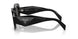 16K08Z - Black - Dark Grey