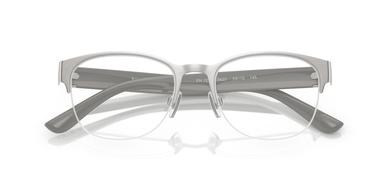 9423 - Silver