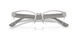 9423 - Silver